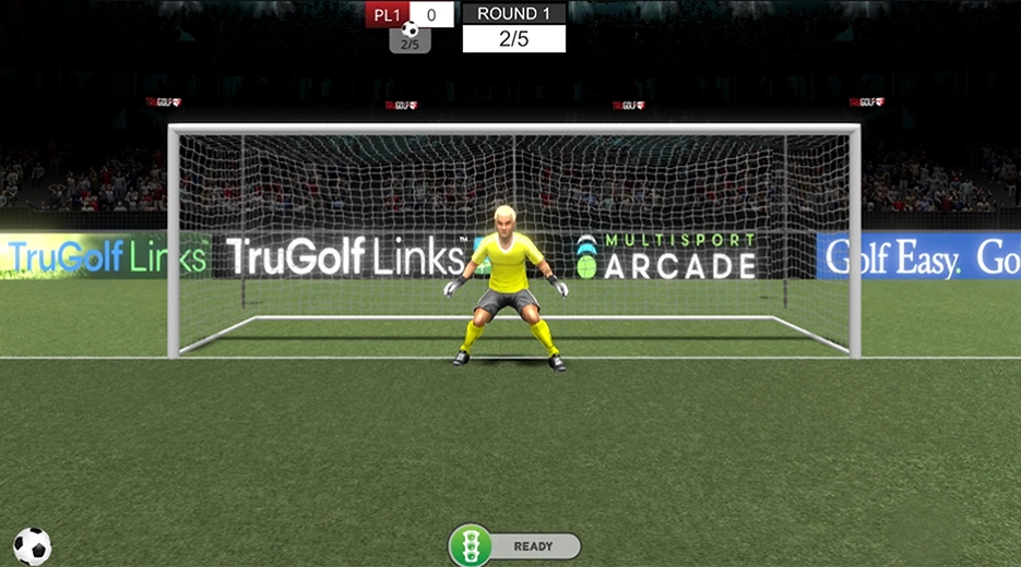 PK